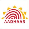 Aadhaar