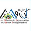 AMRUT