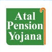 Atal Pension Yojana