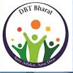 DBT Bharat