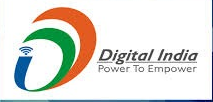 Digital India