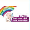 Mission Indradhanush