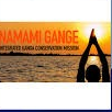 Namami Gange