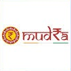 PM MUDRA Yojana