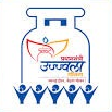 PM Ujjwala Yojana
