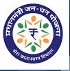 PM Jan Dhan Yojana