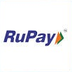 RuPay