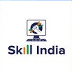 Skill India