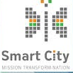Smart Cities