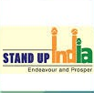 Stand Up India